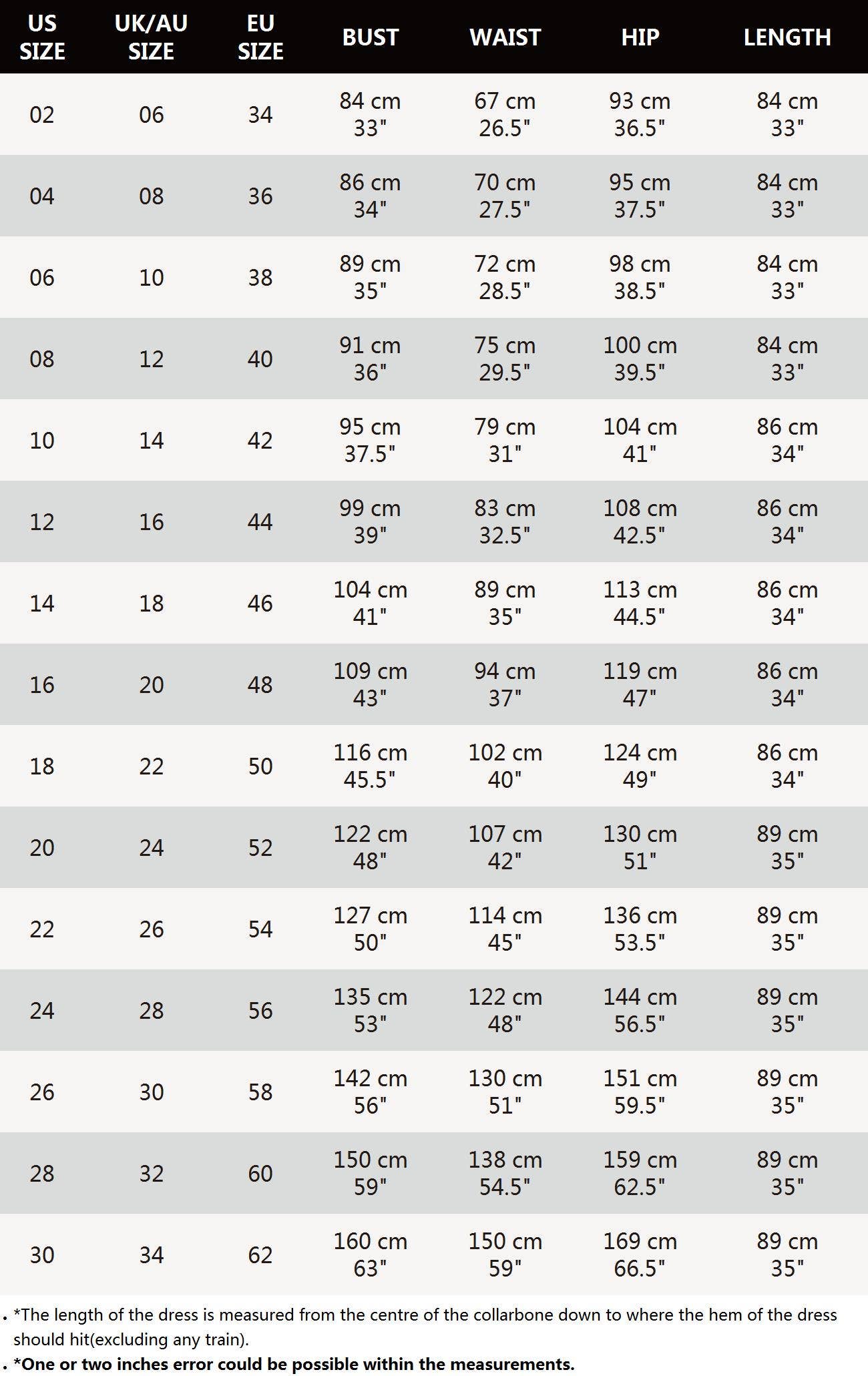 Exquisite Bodycon Sequin Prom Party Dresses