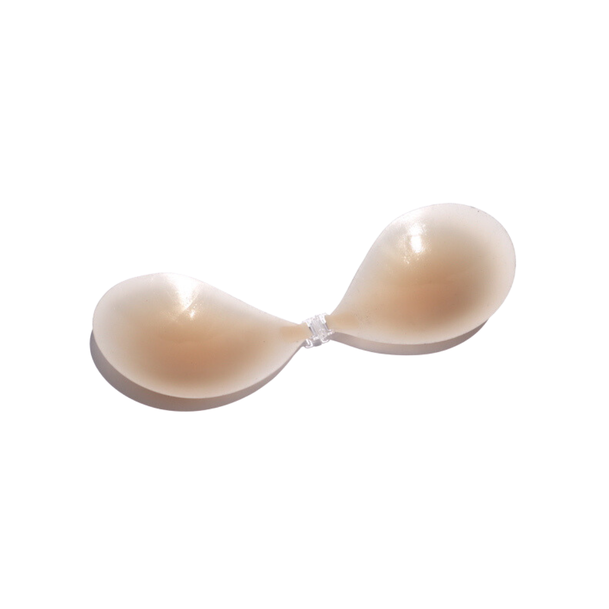 Silicone Stick On Bra