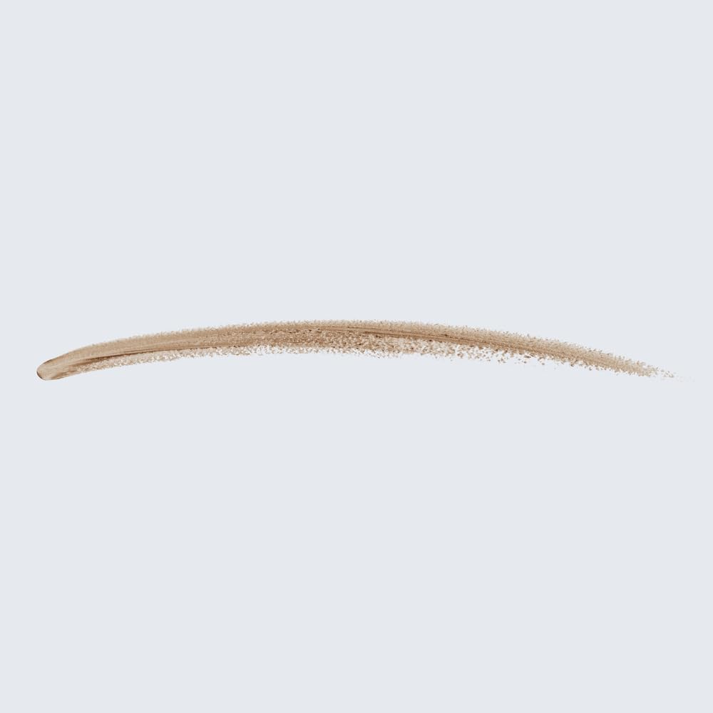 Estée Lauder Brow Now Brow Defining EyeBrow Gel Pencil with Spooled Brush - 02 Light Brunette