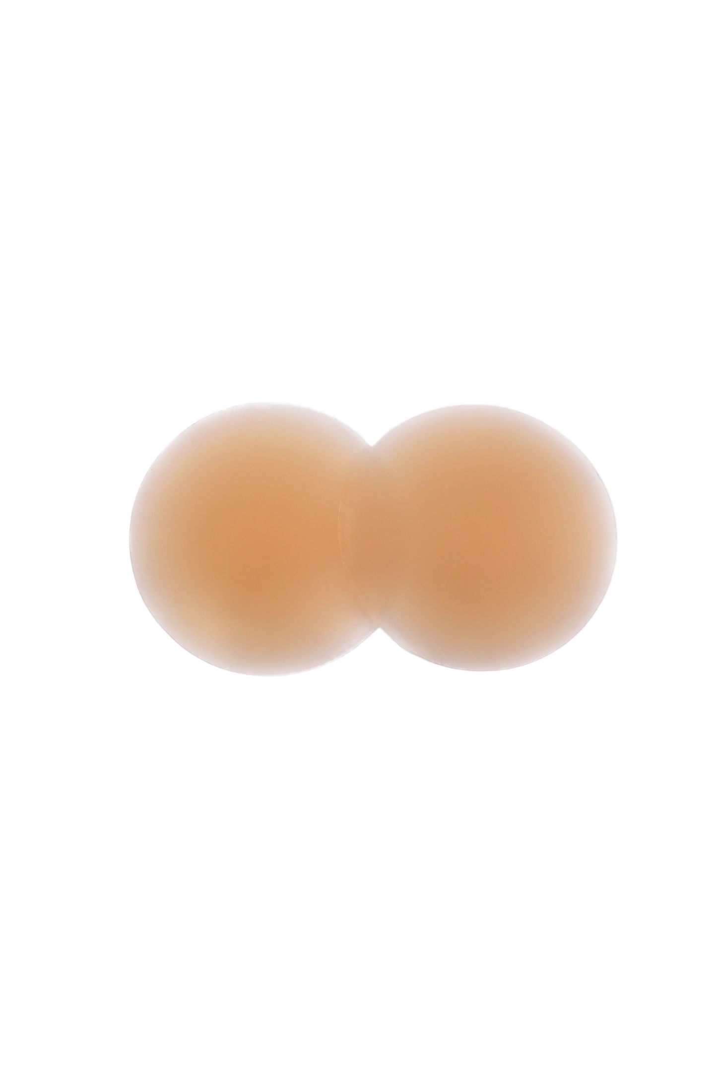 8cm Nipple Covers