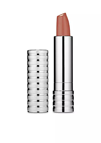 Clinique Dramatically Different™ Lipstick Shaping Lip Color 06 tenderheart 06