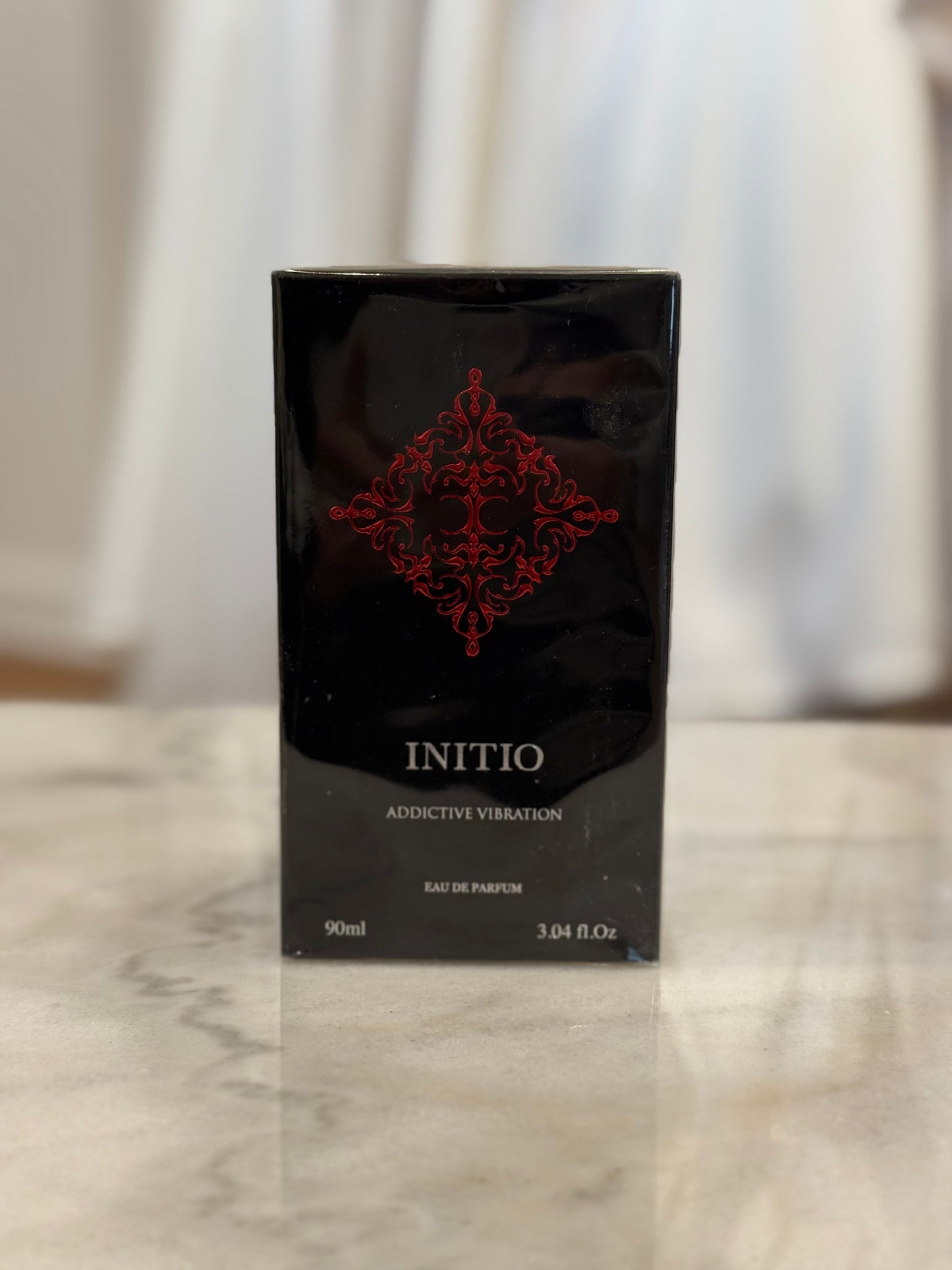 Initio Parfums Prives Addictive Vibration Eau de Parfum, 3.04 oz