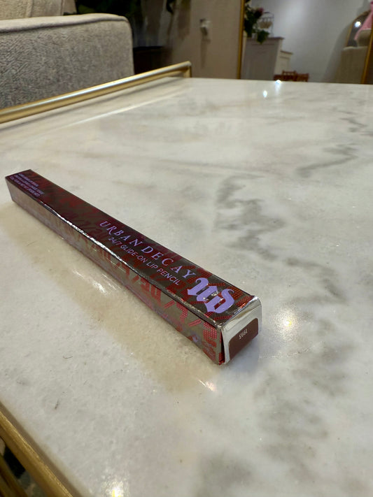 Urban Decay  24/7 Glide-On Waterproof Lip Liner