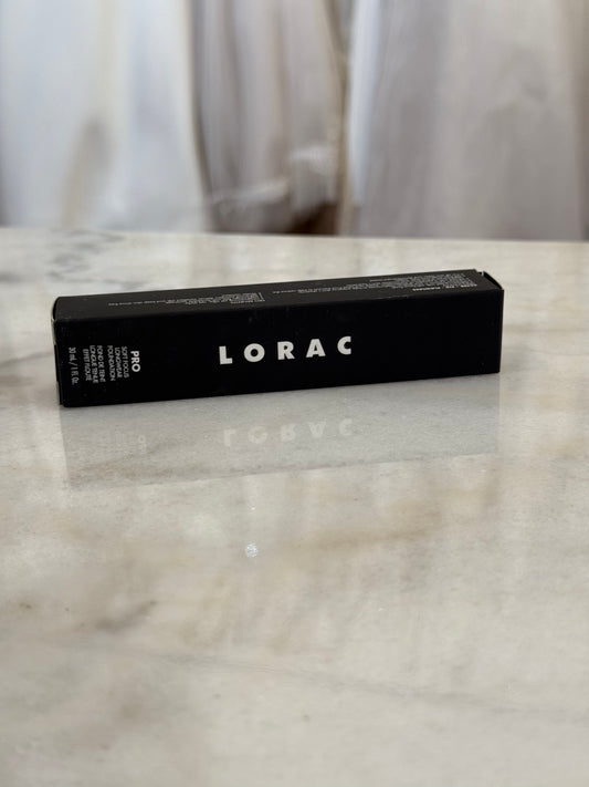 LORAC PRO Soft Focus Longwear Foundation