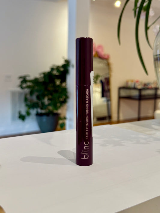 blinc Lash Extension Tubing Mascara