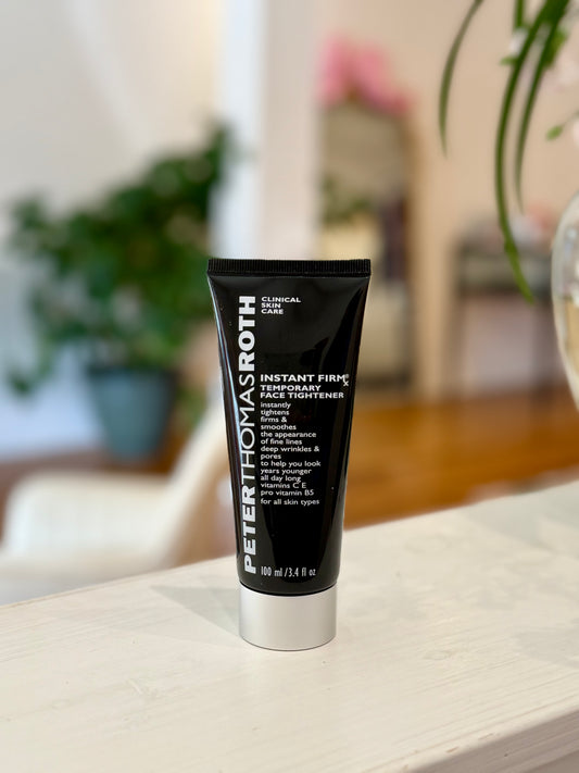 Peter Thomas Roth Instant FIRMx Temporary Face Tightener