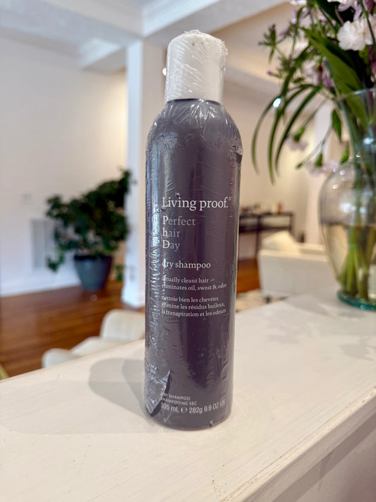 Living Proof Perfect Hair Day Dry Shampoo-9.9 Oz