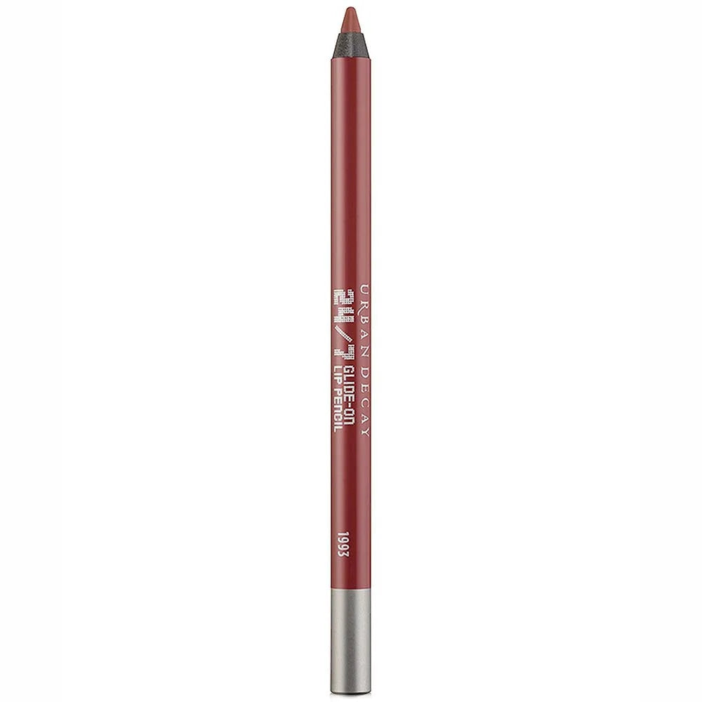 Urban Decay  24/7 Glide-On Waterproof Lip Liner